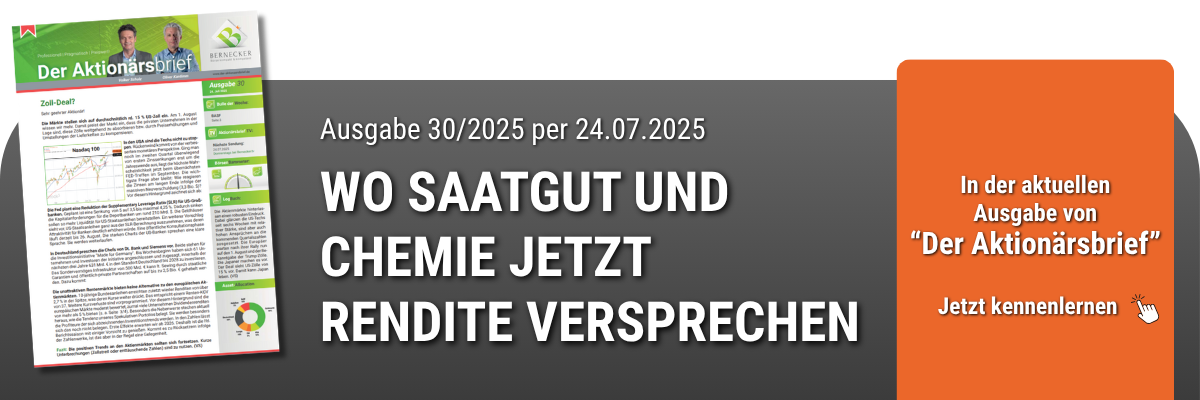 Popup image