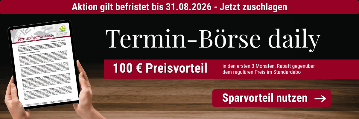 Popup image