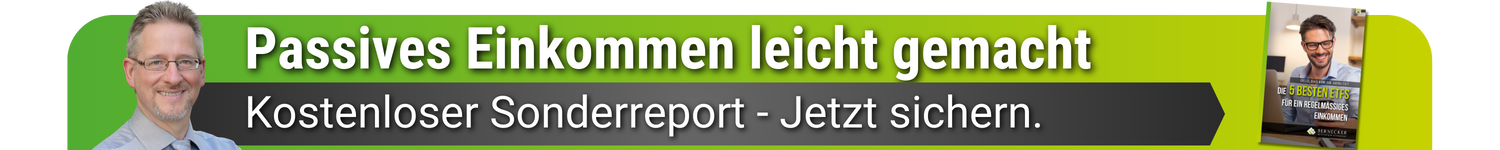 Popup image