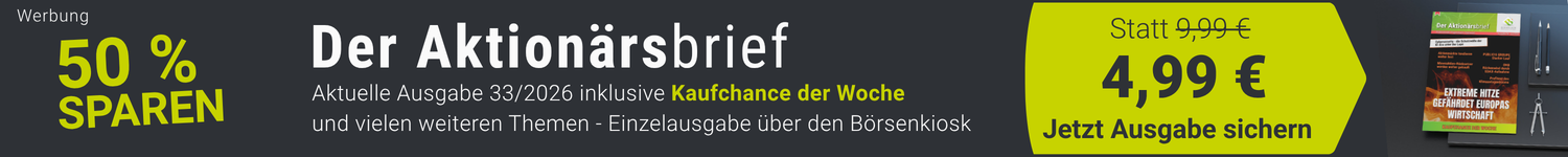 Popup image