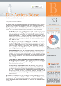 Vorschau