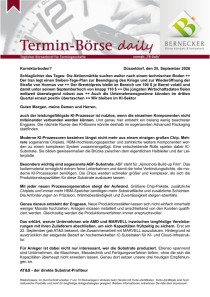 Vorschau